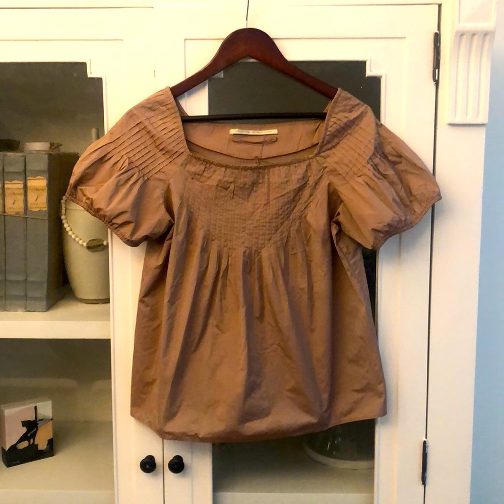 Gorgeous blouse
